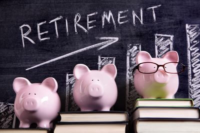 Mistakes To Avoid Making When Saving For Retirement   image