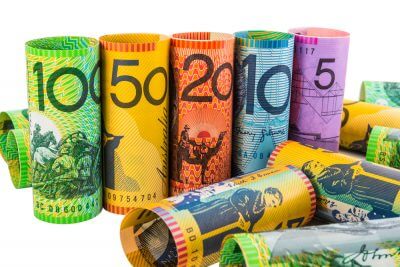 2022 Budget Includes a $250 One-Time Cash Bonus For Centrelink Recipients image