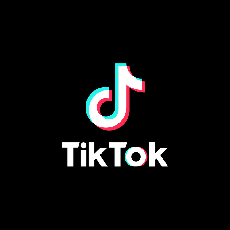 Tips For Making Money Off Your TikTok Account image