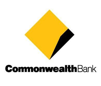 The Commonwealth Banks Plans to Expand Crypto Services Have Been Delayed By Red Tape image