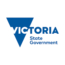 Victorian Government Announces Ten Thousand Travel Vouchers For Victorian Seniors image