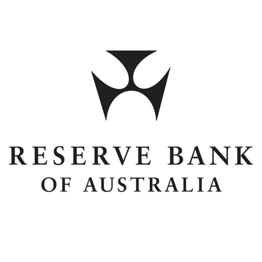 Australia’s Central Bank Announces Digital Currency Pilot  image