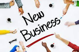 Important Things To Be Aware of Before Launching Your New Business image