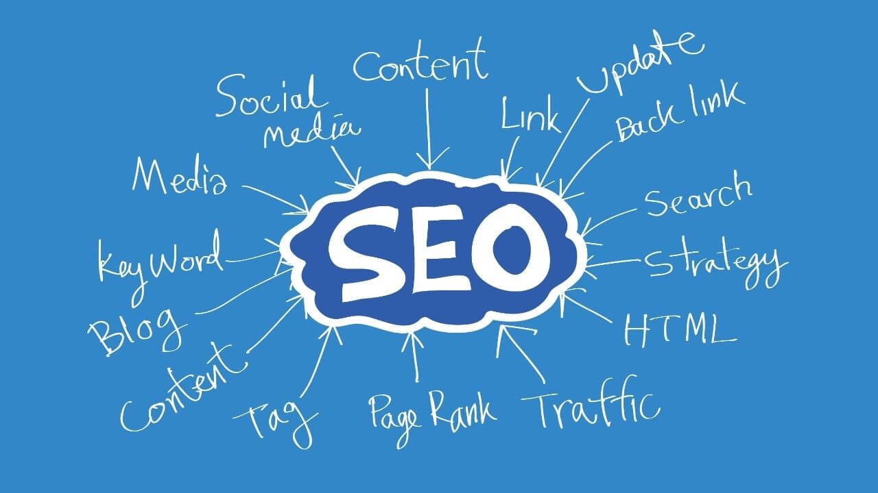 How To Improve Your Search Engine Optimisation image