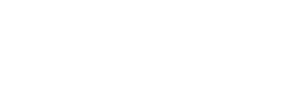 Craig Dangar Restructure And Taxation Advisory Logo